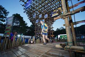 BIB: 
                            <button type="button" onclick="openModal(18980978)" class="btn btn-primary btn-sm float-right btn-popup" data-toggle="modal" data-target=".modal-high-quality">
                        <i class="fas fa-shopping-cart"></i> Add to Cart
                    </button>
                                            <button type="button" onclick="isThisMe(18980978, true)" class="btn btn-success btn-sm float-right btn-popup btn-isme hidden" data-toggle="tooltip" data-placement="bottom" title="นี่คือรูปของคุณใช่ไหม คลิกที่นี่เพื่อเอาเข้าอัลบั้ม">
                        <i class="fas fa-plus"></i> Add to album
                    </button>
                    <button type="button" onclick="isThisMe(18980978, false)" class="btn btn-warning btn-sm float-right btn-popup btn-isnotme hidden">
                        <i class="fas fa-ban"></i> Remove from album
                    </button>